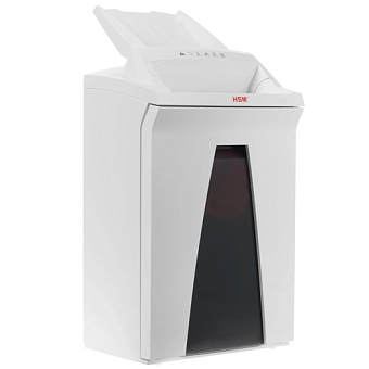 Уничтожитель бумаги HSM Securio Af150 (4.5х30)