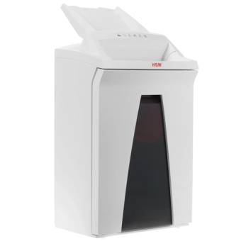 Уничтожитель бумаги HSM Securio Af150 (4.5х30)