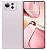 Смартфон Asus Zenfone 12 Ultra 16/512Gb White