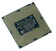 Процессор LGA 1151 Intel  Pentium G4400 (3.3/3Mb/54W/HD510/2C2T) OEM