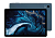 Планшет Digma Pro HIT 104 T616/8Gb/256Gb/LTE/10.1" IPS/синий