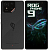 Смартфон Asus ROG Phone 9 12/512Gb Black