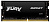 Модуль памяти SODIMM DDR4 8Gb PC4-25600 3200MHz Kingston Fury Impact