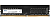 Модуль памяти DDR4 16Gb PC4-25600 3200MHz Netac RGB Grey