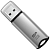 Флешка 32Gb Silicon Power Marvel M02 USB 3.0 silver