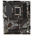 Материнская плата Socket-1700 Gigabyte B760 GAMING X (B760) 4*DDR5 HDMI DP ATX