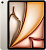 Планшет Apple iPad Air 11" 2024 M2  128Gb  Wi-Fi Starlight