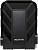 Внешний жесткий диск 2Tb ADATA HD710 Pro 2.5" USB3.1 Black