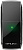 Сетевая карта USB2.0 TP-Link Archer T2U AC600 (802.11ac/a/b/g/n, до 433Mbps, 2.4GHz, 5GHz)