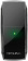Сетевая карта USB2.0 TP-Link Archer T2U AC600 (802.11ac/a/b/g/n, до 433Mbps, 2.4GHz, 5GHz)