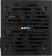 Блок питания 650W Aerocool VX Plus 650 (120mm, 20+8pin, 2*8pin, 4*Sata, 3*Molex)