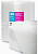 Салфетки CopyClean Soft 30x40см/50шт в упаковке