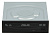 Привод DVDRW SATA ASUS DRW-24B5ST DVD-SATA Black