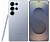 Смартфон Samsung Galaxy S25 Ultra  12/256Gb Silver Blue