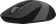Мышь беспроводная A4Tech Fstyler FG10 2000dpi Black-Grey