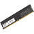 Модуль памяти DDR4 4Gb PC4-19200 2400MHz AMD Radeon R7 Performance Series