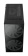 Корпус AeroCool Python ARGB USB3.0 ATX Black
