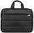 Сумка для ноутбука 15" PC PET PCP-15601BK черная