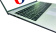 Ноутбук Unchartevice 3310 Ryzen 7 7840U/32G/512 SSD/Radeon 780M/16"QHD/Win10Pro/Silver