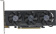 Видеокарта 8Gb GIGABYTE GV-N4060OC-8GL (RTX4060) GDDR6 128bit HDMI DP