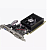 Видеокарта 2Gb MAXSUN R5 220 (R5220) GDDR3 64bit DVI HDMI DP