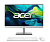 Моноблок Acer Aspire C24-195ES Core Ultra 5 125U/16G/512 SSD/Intel UHD/23.8"FHD/DOS/Silver