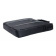 Сумка для ноутбука 15" PC PET PCP-1003BK (полиэстер, черная)