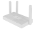 Wi-Fi роутер Cudy WR1300E AC1200 1000 Мбит/с белый