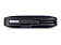 Концентратор USB-A - 4-port USB3.0, TP-Link UH400, черный