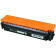 Картридж лазерный Sakura  SACF400A (CF400A) для HP Color LaserJet Pro M252n, M252dn, MFP277dw, 277n, черный