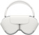 Наушники беспроводные Apple AirPods Max Silver