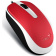 Мышь проводная Genius DX-120 (DX120) 1000dpi USB Red