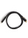 Кабель соединительный HDMI (m) < - > HDMI (m)  1.0м, ver 2.1, VCOM