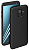 Чехол для смартфона Samsung Galaxy A02 - GRESSO Air силиконовый