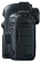 Цифровая фотокамера Canon EOS 5D Mark IV Body Black