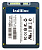 Накопитель SSD SATA 1Tb Indilinx S325S (TLC, 530/450 Мбайт/сек)