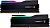 Модуль памяти DDR5 64Gb 6000MHz G.SKILL TRIDENT Z5 RGB Black (Kit of 2)
