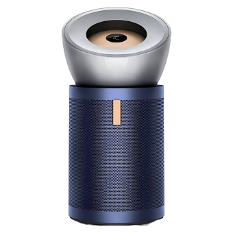 Очиститель воздуха Dyson BP03 Prussian/Silver