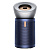 Очиститель воздуха Dyson BP03 Prussian/Silver