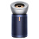 Очиститель воздуха Dyson BP03 Prussian/Silver