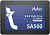 Накопитель SSD SATA 480Gb Netac SA500 (TLC, 520/450 Мбайт/сек, 240 TBW)