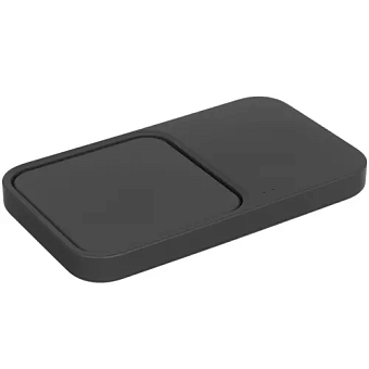 Беспроводное зарядное устройство Samsung EP-P5400 15W Grey