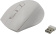 Мышь беспроводная Sven RX-325 Wireless Optical USB White