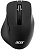 Мышь беспроводная Acer OMR140 1600dpi Black