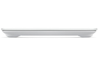 Умные весы Xiaomi Mi Body Composition Scale 2