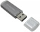 Флешка 16Gb Silicon Power Marvel M01 USB 3.0 silver