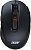 Мышь беспроводная Acer OMR060 1600dpi Black