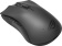 Мышь беспроводная ASUS ROG Strix Carry Black