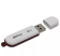 Флешка 32Gb Silicon Power LuxMini 320 USB white