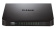 Коммутатор 24 port D-Link DES-1024A/E1B 100 Мбит/сек